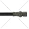 Centric Parts BRAKE HOSE 150.62208 - alternate 2